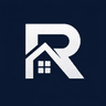 RwandaHomes Logo